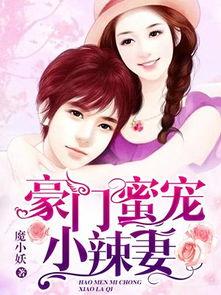 娱乐吃瓜酱老板小说下载,老板小说下载，揭秘娱乐圈幕后风云