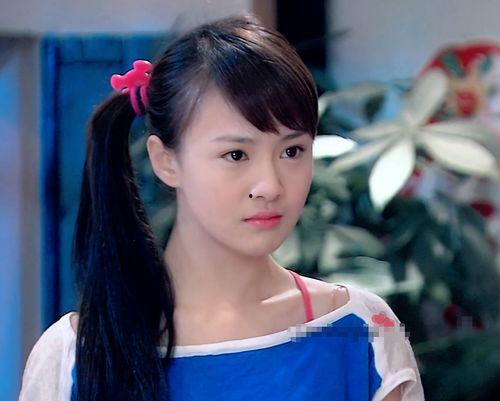 吃瓜娱乐圈郑爽,娱乐圈的瓜田传奇