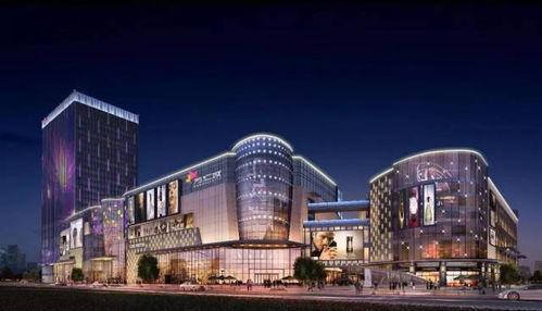 娱乐吃瓜酱鲁东大学,揭秘校园网络热词背后的故事