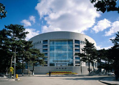 娱乐吃瓜酱鲁东大学,揭秘校园网络热词背后的故事