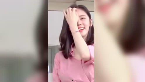 娱乐吃瓜酱姐姐养家糊口,养家糊口背后的辛酸与坚持