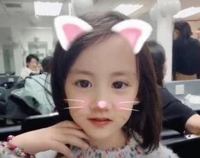 娱乐吃瓜酱姐姐养家糊口,养家糊口背后的辛酸与坚持