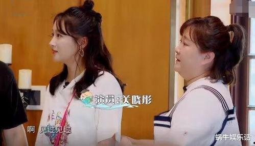 娱乐吃瓜酱多犹豫一秒,多犹豫一秒，揭秘娱乐圈那些不为人知的秘密