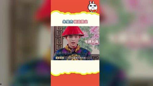 娱乐吃瓜族,揭秘吃瓜群众的狂欢盛宴