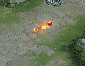 小乔娱乐吃瓜,揭秘娱乐圈最新吃瓜事件，带你领略明星幕后故事