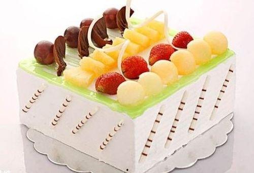 娱乐吃瓜酱蛋糕,甜蜜揭秘娱乐圈幕后故事