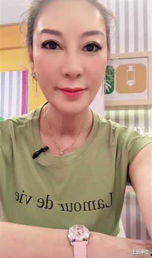 娱乐圈吃瓜爆料台湾女星,揭秘幕后真相与情感纠葛