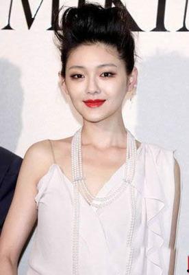 娱乐圈吃瓜爆料台湾女星,揭秘幕后真相与情感纠葛