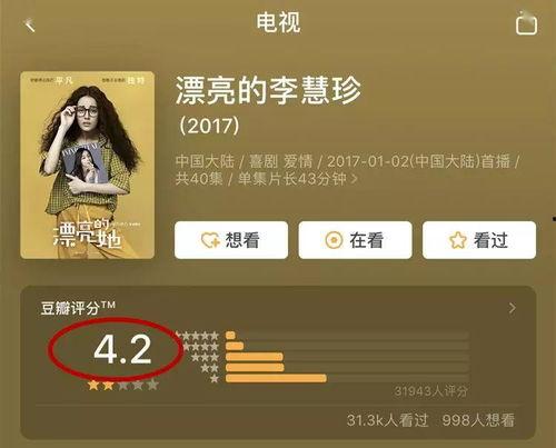 娱乐吃瓜君赚了多少钱,揭秘网络红人惊人吸金能力