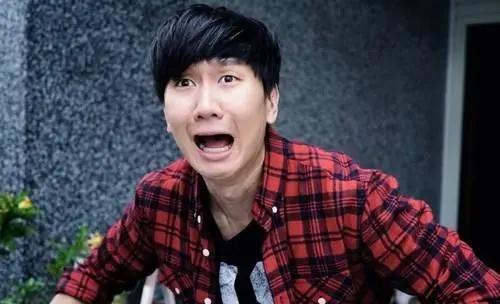 林俊杰娱乐圈吃瓜事,揭秘那些不为人知的吃瓜瞬间