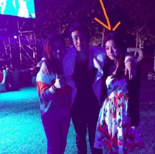 娱乐圈吃瓜连锁反应,一瓜未平，又一瓜起，揭秘明星背后的秘密风云