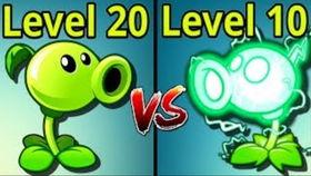 娱乐吃瓜酱豌豆射手,揭秘娱乐圈那些不为人知的幕后故事