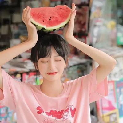 娱乐吃瓜酱的头像男生,揭秘男星头像背后的故事