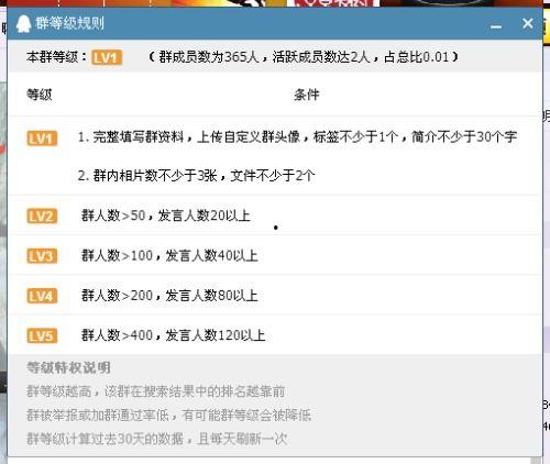 娱乐圈吃瓜qq群微博,揭秘明星幕后故事，揭秘娱乐圈真相
