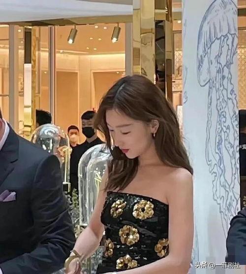 娱乐圈吃瓜大妈有哪些,揭秘明星幕后故事与八卦传闻