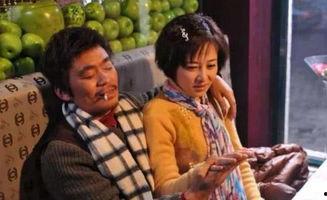 娱乐爆笑吃瓜视频大全