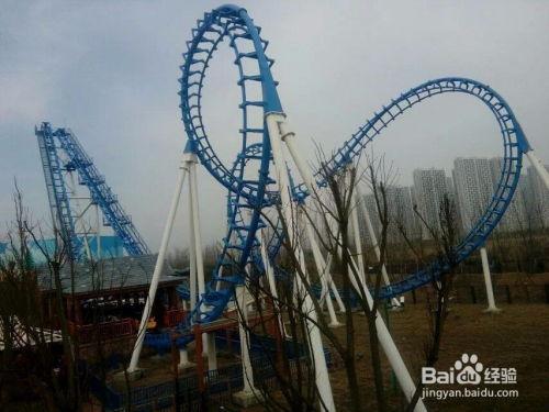 娱乐吃瓜酱过山车,娱乐吃瓜酱带你体验惊险刺激的过山车之旅