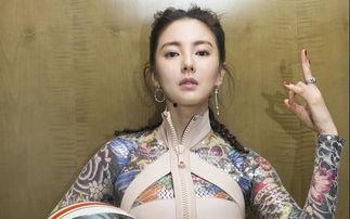 娱乐圈吃瓜 全网合集,全网吃瓜合集深度解析