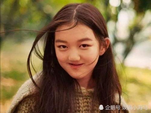 娱乐吃瓜少女妈妈小说,吃瓜少女的豪门妈妈养成记