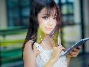 娱乐吃瓜酱释怀