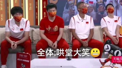 吃瓜娱乐员,吃瓜员带你领略幕后风云