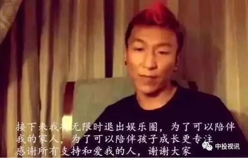 娱乐圈的瓜吃的好累,揭秘明星幕后真相，吃瓜群众疲惫不堪