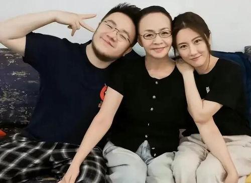 娱乐八卦事件爆料吃瓜