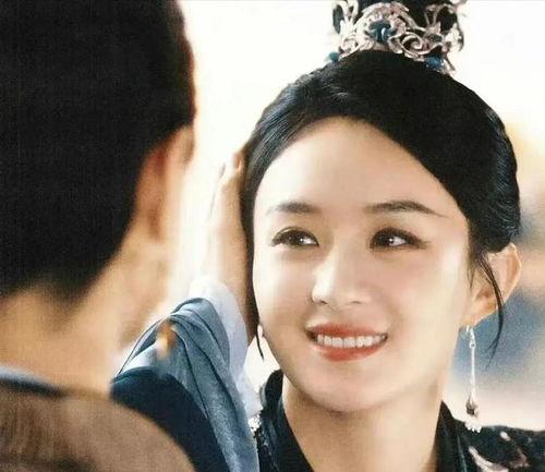 娱乐八卦事件爆料吃瓜