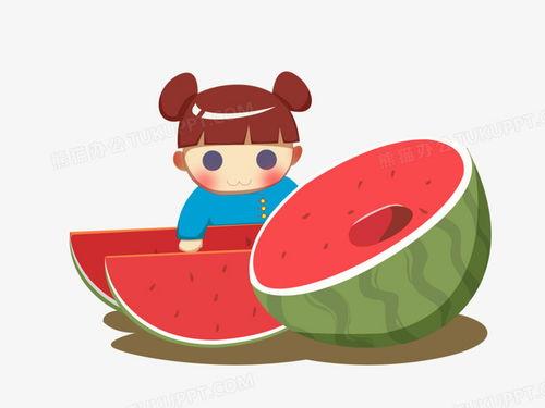 娱乐吃瓜素材哪里找啊,揭秘娱乐吃瓜素材的宝藏之地