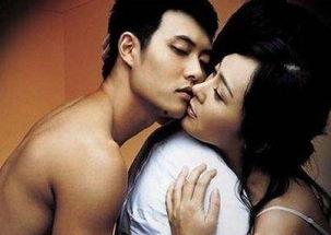 娱乐圈出轨吃瓜事件,揭秘明星背后的情感纠葛