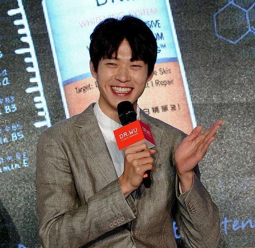 娱乐圈吃瓜小组名单公布