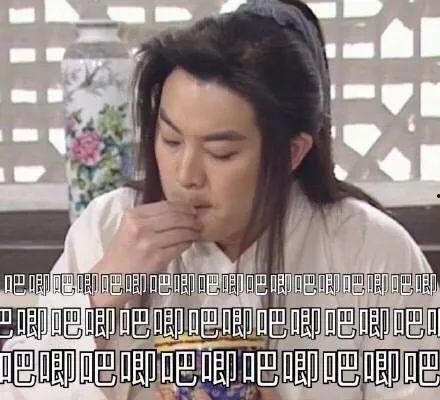 娱乐圈吃瓜2022群