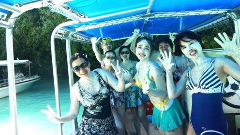 娱乐吃瓜君女子,女子背后的惊人真相