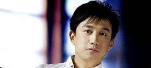 娱乐君吃瓜黄磊是谁,揭秘黄磊背后的故事