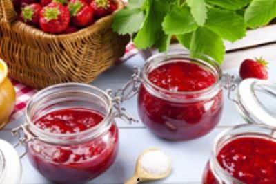 草莓果酱娱乐吃瓜君,揭秘娱乐圈那些不为人知的幕后故事