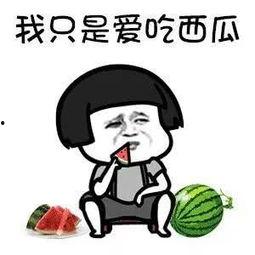 娱乐圈吃瓜文案搞笑,笑料百出，揭秘明星们的“欢乐喜剧人”