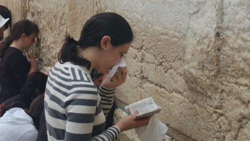 娱乐吃瓜君干嘛了