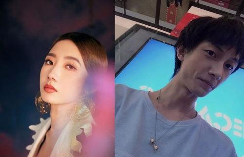 娱乐圈的吃瓜合集,揭秘明星背后的秘密与风波