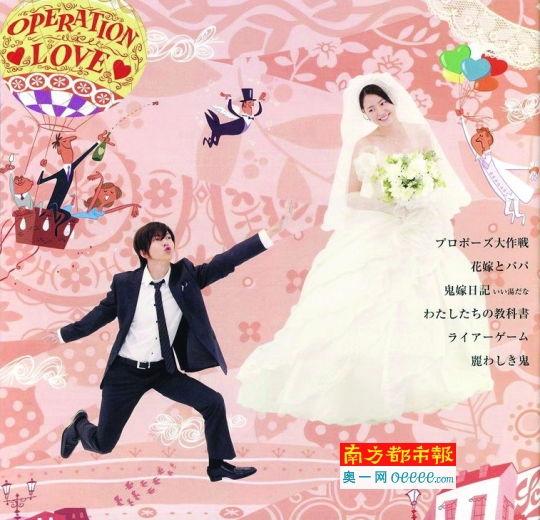 娱乐吃瓜求婚小说推荐