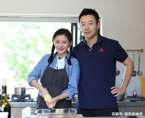 娱乐吃瓜汪小菲视频全集,娱乐圈幕后故事全收录