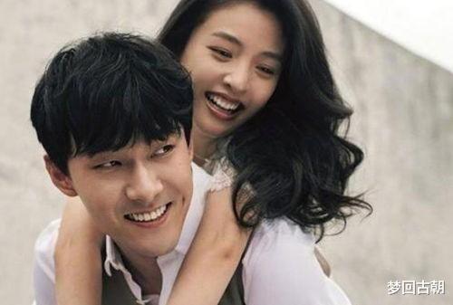 吃瓜八卦娱乐圈lyq,揭秘吃瓜群众眼中的lyq真相