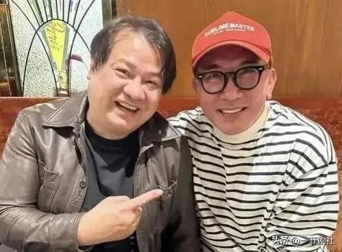 吃瓜小队长娱乐圈,娱乐圈幕后风云