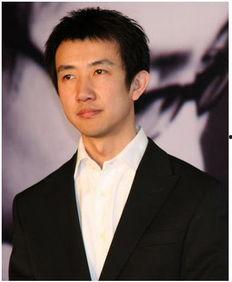 娱乐圈吃瓜爆料香港男星,揭秘幕后真相与情感纠葛