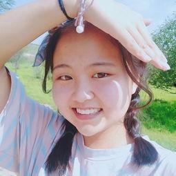 娱乐圈吃瓜视频群,揭秘明星幕后故事，揭秘娱乐圈真相