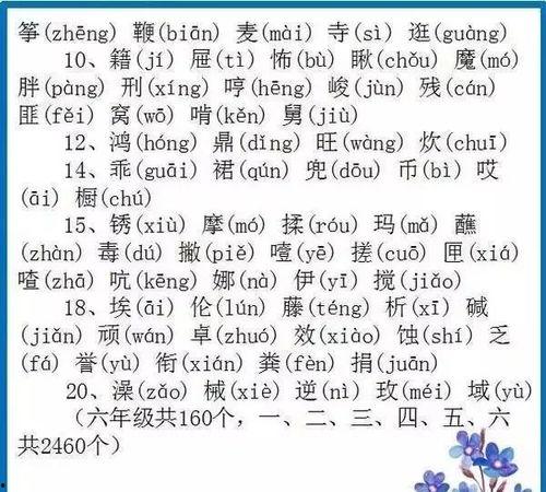 娱乐吃瓜四字成语大全,揭秘“娱乐吃瓜”成语背后的故事
