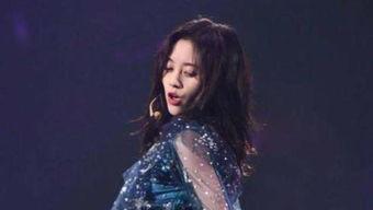 娱乐头条吃瓜社