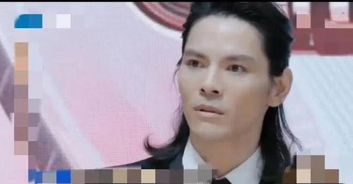 娱乐圈吃瓜爆料内容