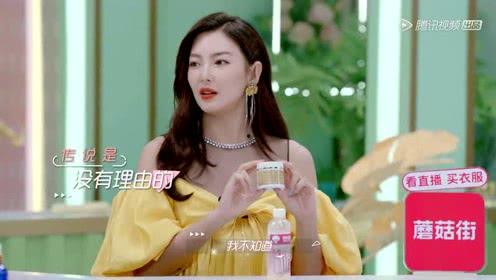 娱乐吃瓜小视频,那些让人捧腹大笑的吃瓜瞬间