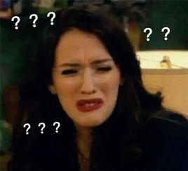 娱乐派老刘吃瓜是真的吗