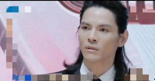 娱乐圈吃瓜爆料靠谱,揭秘真实事件背后的真相